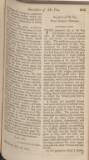 The Scots Magazine Friday 01 November 1811 Page 35