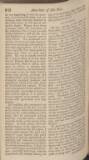 The Scots Magazine Friday 01 November 1811 Page 36