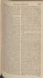The Scots Magazine Friday 01 November 1811 Page 37