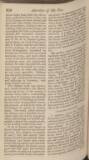 The Scots Magazine Friday 01 November 1811 Page 38