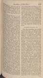 The Scots Magazine Friday 01 November 1811 Page 39