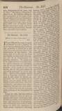 The Scots Magazine Friday 01 November 1811 Page 40