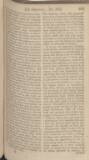 The Scots Magazine Friday 01 November 1811 Page 41