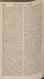The Scots Magazine Friday 01 November 1811 Page 42