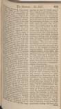 The Scots Magazine Friday 01 November 1811 Page 43