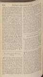 The Scots Magazine Friday 01 November 1811 Page 44