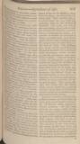 The Scots Magazine Friday 01 November 1811 Page 45