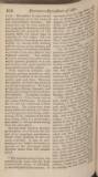 The Scots Magazine Friday 01 November 1811 Page 46