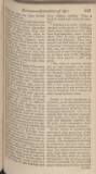 The Scots Magazine Friday 01 November 1811 Page 47