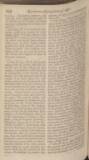 The Scots Magazine Friday 01 November 1811 Page 48