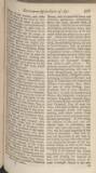 The Scots Magazine Friday 01 November 1811 Page 49