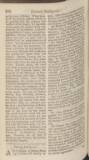 The Scots Magazine Friday 01 November 1811 Page 50