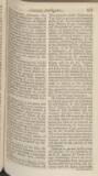 The Scots Magazine Friday 01 November 1811 Page 51