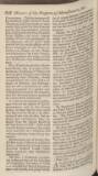 The Scots Magazine Friday 01 November 1811 Page 52