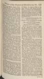 The Scots Magazine Friday 01 November 1811 Page 53