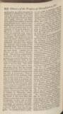 The Scots Magazine Friday 01 November 1811 Page 54