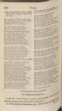 The Scots Magazine Friday 01 November 1811 Page 56