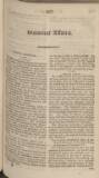 The Scots Magazine Friday 01 November 1811 Page 57