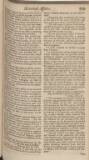 The Scots Magazine Friday 01 November 1811 Page 59
