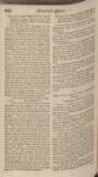The Scots Magazine Friday 01 November 1811 Page 60