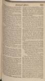 The Scots Magazine Friday 01 November 1811 Page 61