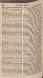 The Scots Magazine Friday 01 November 1811 Page 62