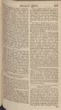 The Scots Magazine Friday 01 November 1811 Page 63