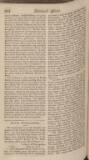 The Scots Magazine Friday 01 November 1811 Page 64