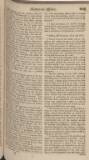 The Scots Magazine Friday 01 November 1811 Page 65