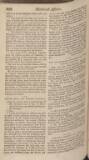 The Scots Magazine Friday 01 November 1811 Page 66
