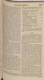 The Scots Magazine Friday 01 November 1811 Page 67