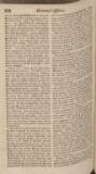 The Scots Magazine Friday 01 November 1811 Page 68