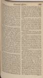 The Scots Magazine Friday 01 November 1811 Page 69