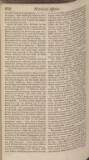 The Scots Magazine Friday 01 November 1811 Page 70