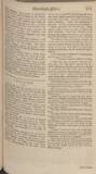 The Scots Magazine Friday 01 November 1811 Page 71