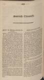 The Scots Magazine Friday 01 November 1811 Page 72