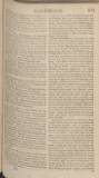 The Scots Magazine Friday 01 November 1811 Page 73