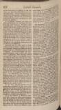 The Scots Magazine Friday 01 November 1811 Page 74