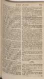 The Scots Magazine Friday 01 November 1811 Page 75