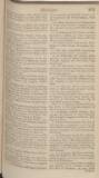 The Scots Magazine Friday 01 November 1811 Page 77