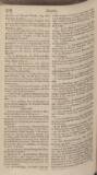 The Scots Magazine Friday 01 November 1811 Page 78