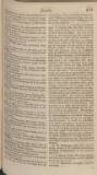 The Scots Magazine Friday 01 November 1811 Page 79