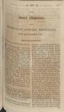 The Scots Magazine Sunday 01 December 1811 Page 4