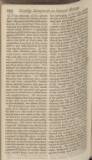The Scots Magazine Sunday 01 December 1811 Page 7