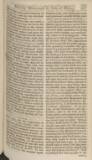 The Scots Magazine Sunday 01 December 1811 Page 8