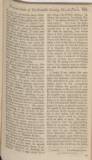 The Scots Magazine Sunday 01 December 1811 Page 22