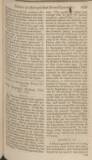 The Scots Magazine Sunday 01 December 1811 Page 40