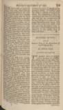 The Scots Magazine Sunday 01 December 1811 Page 21