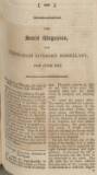 The Scots Magazine Monday 01 June 1812 Page 4