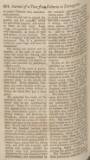 The Scots Magazine Monday 01 June 1812 Page 5